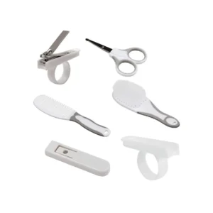 Set de Higiene Buba - 24655