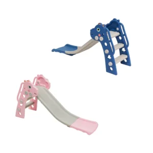 Tobogán Diseño de Dinosaurios - 24663
