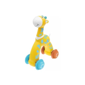 Jirafa Interactiva Chicco - 27695