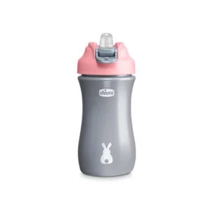 Vaso Pop-Up Chicco - 27703