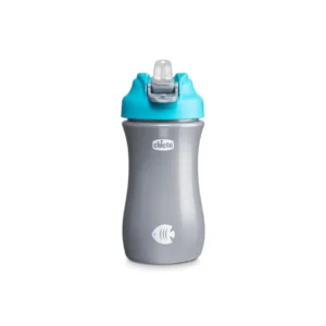 Vaso Pop-Up Chicco - 27704