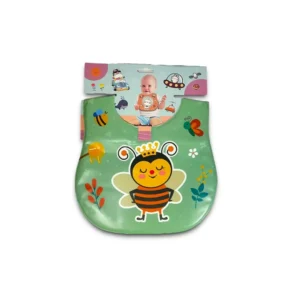 Babero Impermeable - 29746