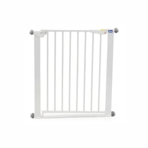 Barrera de seguridad Chicco 6m+ - 27730