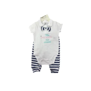 Conjunto de 2 Piezas 6-9M – 29759