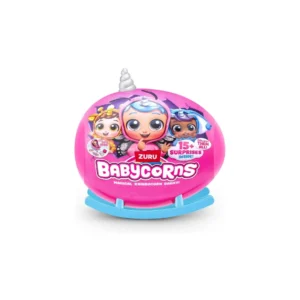 Huevos Sorpresa Babycorns - 24576