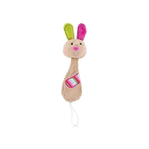 Sujeta Chupete Nuby - 3809