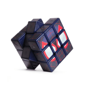CUBO RUBIKS SPIDER MAN - 29881
