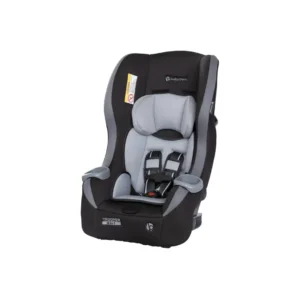 Car Seat 3 en 1 Trooper – Baby Trend (RN a 30 kg) - 29765