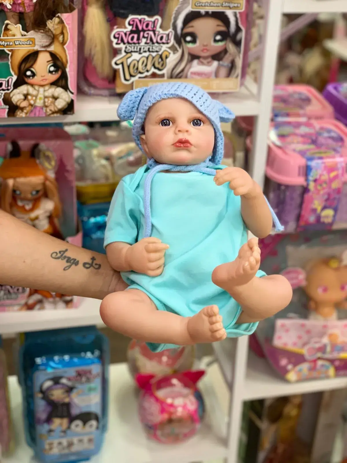 bebe reborn realitas (1)