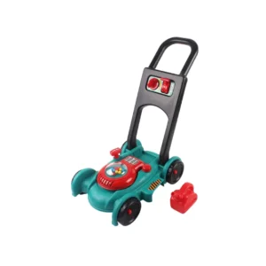 Corta Cesped con sonidos y luces - 30018