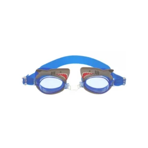 Lentes de Natación Infantiles Buba Tiburón - 29846