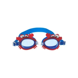 Lentes de Natación Infantiles Buba Cangrejo - 29844