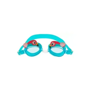 Lentes de Natación Infantiles Buba Loro - 29845