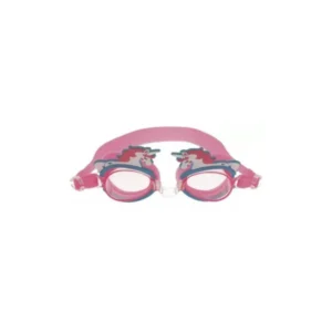 Lentes de Natación Infantiles Buba Diseño Unicornio - 29847