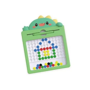 Pizarra Magnética Infantil - 30017