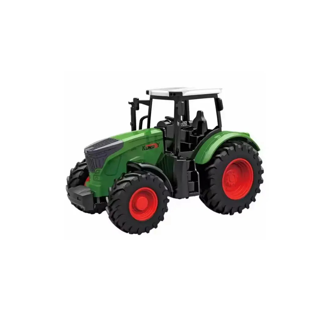 tractor (1)