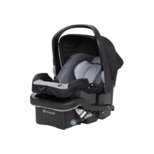 Baby Seat Ez-Lift Plus Baby Trend - 31054