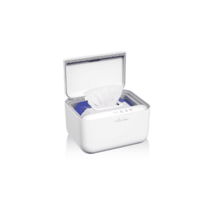 Calentador de Toallitas Premium Baby - 31038