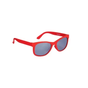Lentes de Sol para Bebé Buba Rojo - 29850