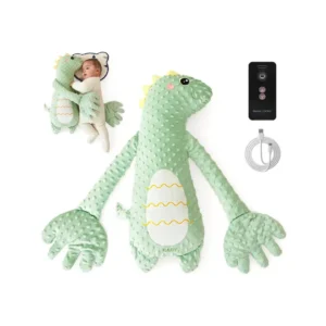 Peluche Abrazador con Palmadas - 31047