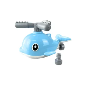 Rociador de Agua Delfin - 29997