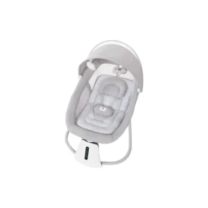 Mecedora Eléctrica  con sonidos