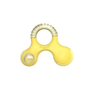 17133 - Mordedor - Sonajero Suavinex 6m+