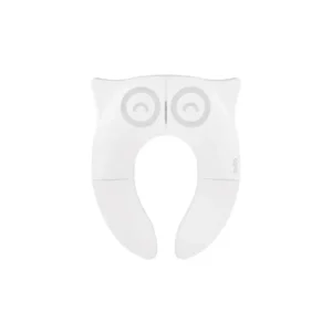 29949 - Reductor de Asiento Plegable Buba