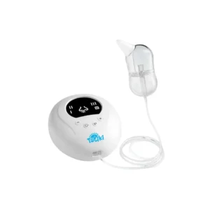 23357 - Aspirador Nasal Eléctrico Tatiki