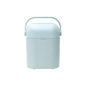 33107 - Basurero Antiolores para Pañales 9lts BUBA