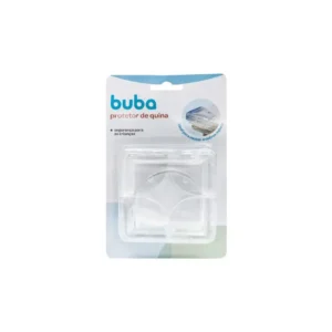 33106 - Protector de Esquinas Buba