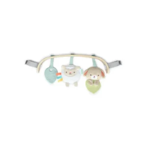 33091 - Arco de Juguetes para Baby Seat y Carritos