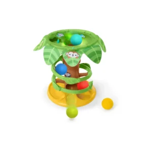 33078 - Torres de Pelota Tropical Bright Starts