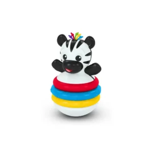 33071 - Mordedor Apilable Baby Einstein