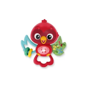 33072 - Juguete Musical Sensorial Baby Einstein