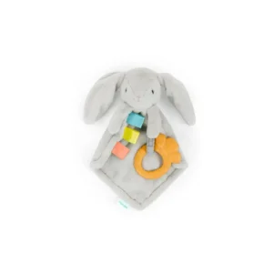 33088 - Manta de Apego con Mordillo Ingenuity Cozy Sylvi