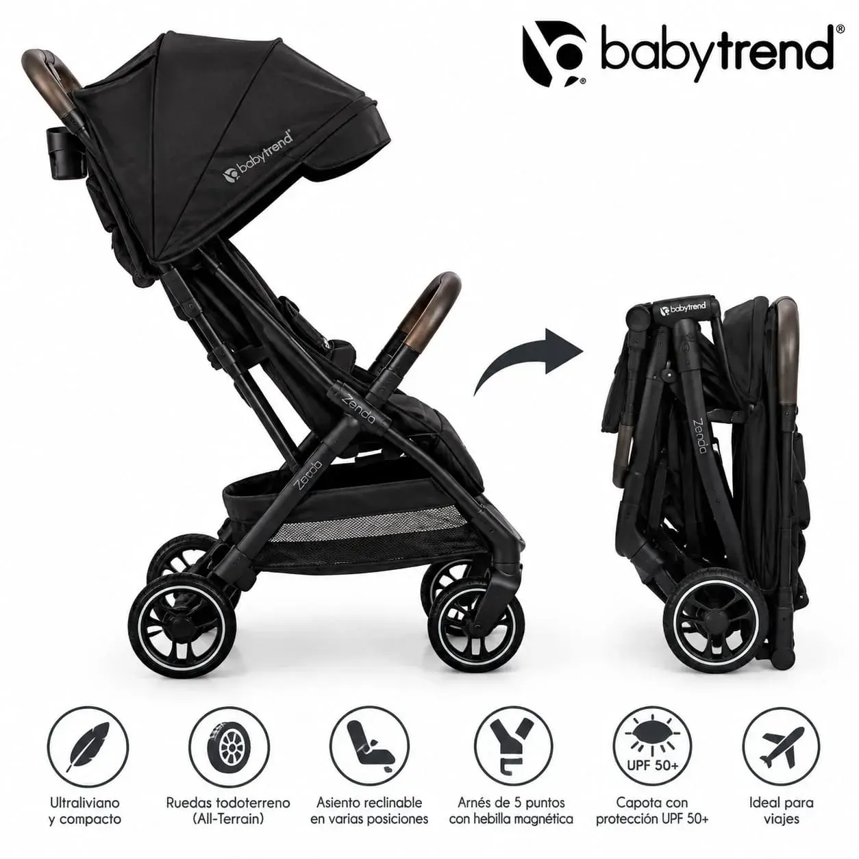 carritobabytrend