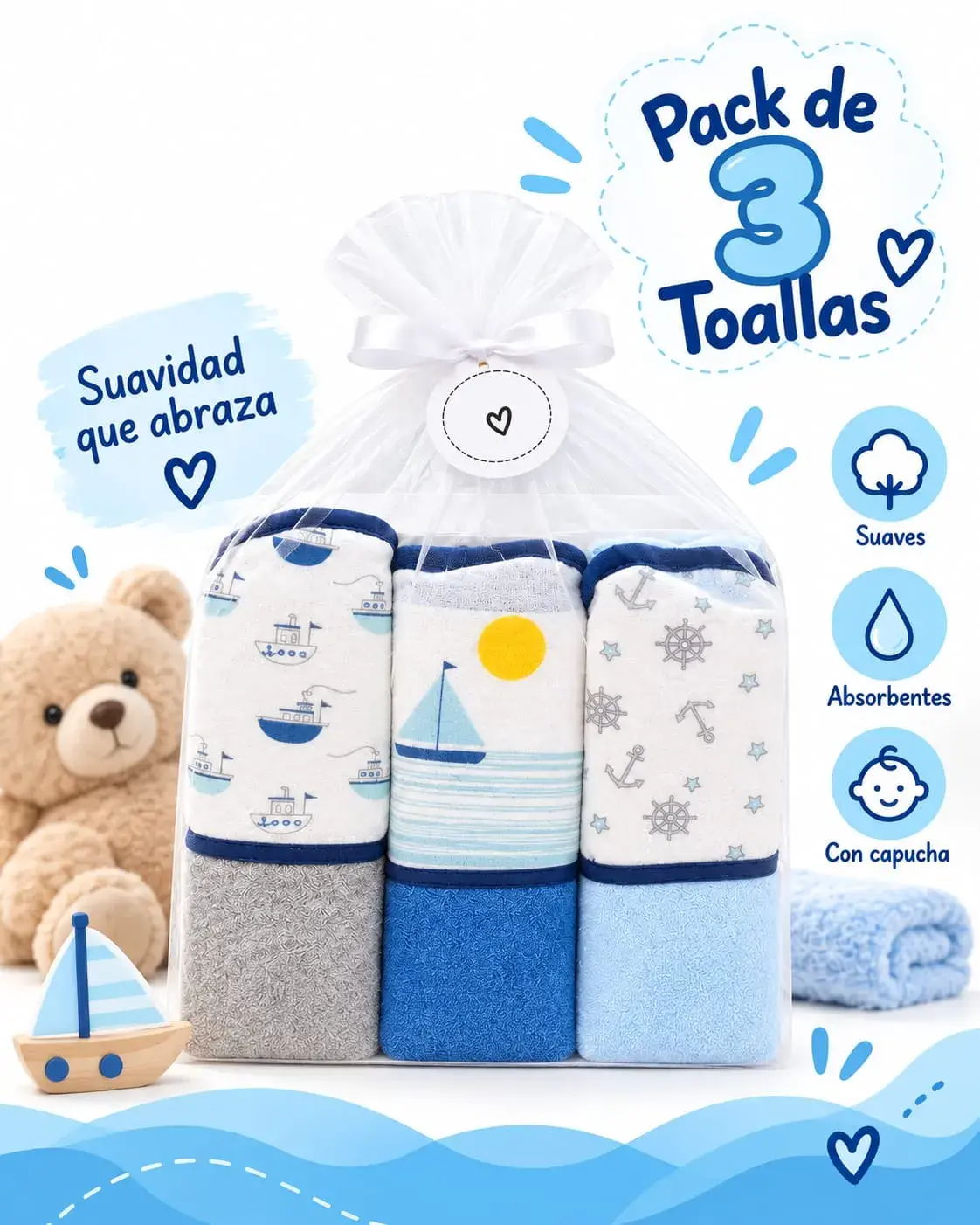 toallacapucha3